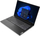 Laptop Lenovo V15 G4 IRU, 15.6", Intel Core i5 13420H, 8 GB RAM, 512 GB SSD, i zi