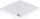 Disk i jashtëm portativ LG HLDS GP57EW40.AHLE10B, USB, i bardhë 