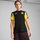 Мајца Puma Borussia Dortmund FtblARCHIVE, за возрасни, црна