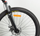 Biçikletë Elektrike Bicystar GT-EM600 27.5″