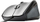 Maus Trust Comfort, me kabllo, USB, i hirt