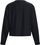 Bluzë për gra Under Armour p2254781-31000126rs, e zezë