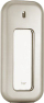 Parfum për goca French Connection Fcuk, EDT, 100ml
