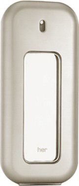 Parfum për goca French Connection Fcuk, EDT, 100ml