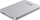Powerbank RealPower PB-5000 MAG, 5000mAh, magnetik, i bardh