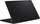 Laptop ASUS ROG Zephyrus M16 (2022) GU603, 16", Intel Core i7, 16GB RAM, 512GB SSD, NVIDIA GeForce RTX 4060, gri