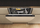 Enëlarëse e integruar Whirlpool W8I HP42 L MaxiSpace, 60cm, e zezë