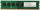 Memorie V7 DDR3, 4 GB, 1600 MHz, CL11, V7128004GBD-DR