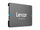 Disk SSD Lexar 480GB, 2.5", SATA III