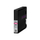 Fishek boje Canon PGI-2500XLM, magenta, kapacitet i madh