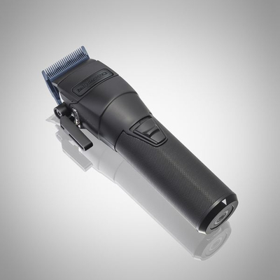 Prerëse flokësh Babyliss PRO FXONE Black FX899MBE