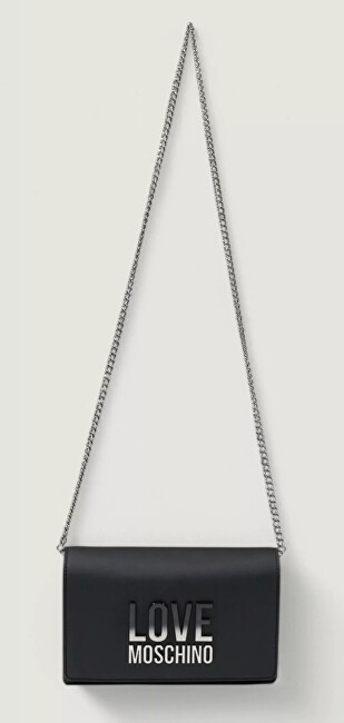 Moschino Чанта, Црна