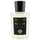 Eau De Parfum Acqua Di Parma Camelia, 100 ml