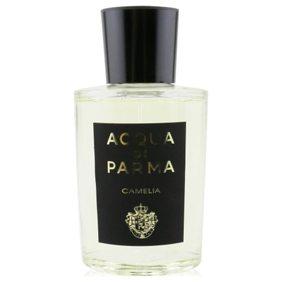 Eau De Parfum Acqua Di Parma Camelia, 100 ml