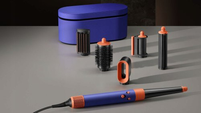 Stiluese për flokë Dyson Airwrap HS08