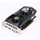 Kartelë grafike AFOX GeForce GTX1050 2GB GDDR5 DP HDMI DVI V2