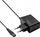 Полнач за брич Akyga AK-PD-23 за Braun Series 7, 12V 0.4A, 4.8W, црн