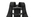 Çantë shpine udhëtimi NOVEEN CTB500, 38L, 40x20x25 cm, e zezë