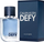 Eau de Toilette Calvin Klein Defy, 50ml
