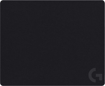 [OUTLET] Mauspad Logitech G240, i zi