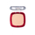 L'Oréal Paris Infaillible 24H Fresh Wear Foundation in a Powder