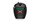 Maus gaming KRUX Bot RGB, 12800 DPI, 7 butona, i zi
