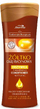 Balsam për flokët Joanna Traditional Recipe, 300 ml