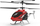 Helikopter me komandë në dorë Syma S39H, 30cm, me bateri 3.7V, i kuq