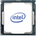 Procesor Intel Xeon E-2336, 2.9 GHz, 12 MB, BOX