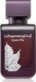 Парфем Расаси Ла Јукавам Жасмин Висп Eau de Parfum за жени, 75ml
