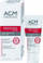 Krem fytyre ACM Sebionex Hydra Repairing Cream, për lagie dhe riparim, 40ml