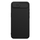 Футрола Nillkin CamShield Pro за iPhone 16e, со заштита за камера, MagSafe, црна