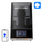 Printer 3D Anycubic Photon Mono M7 Pro, rezinë SLA, ekran 14K, i zi