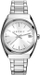 Orë dore Esprit TP10852 SILVER ES108522001