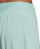 Shorce futbolli adidas Entrada 22 HC5051, për burra, AeroReady, mente e çelët
