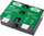 Akumulator APC (RBC124), i zi