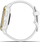 Testues sportiv Garmin Venu Sq