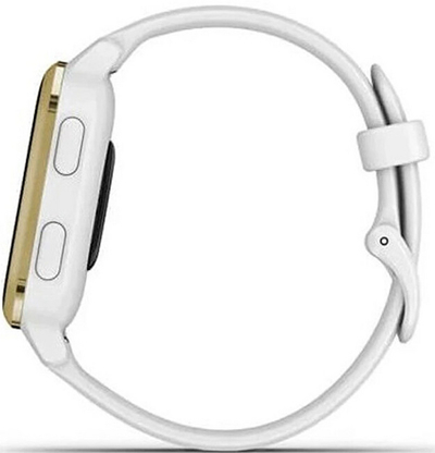 Testues sportiv Garmin Venu Sq
