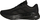 Atlete vrapimi Adidas Galaxy 7 M ID8757, për burra, të zeza