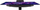 Monitor gaming ASUS ROG Strix XG32UCWMG, 31.5", 4K OLED, i zi