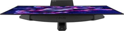 Monitor gaming ASUS ROG Strix XG32UCWMG, 31.5", 4K OLED, i zi