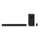 Soundbar Panasonic SC-HTB490, 2.1 kanale, Bluetooth, i zi