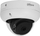Kamerë sigurie IP Dahua IPC-HDBW3441RP-AS-P-0210B, dome, PoE, e bardhë