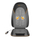 Pajisje për masazh Medisana Shiatsu MC830
