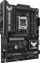 Pllakë amë ASUS TUF Gaming B850 Plus WIFI, socket AM5, ATX, me WiFi