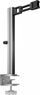 Mbajtëse për monitor HP, 21.45" - 31.5" (762U0AA)