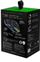 Maus Razer Basilisk V3 Pro, i zi