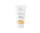 Krem për fytyrë Alva Bio 50 ml