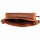 Çantë laptopi Green Wood mGW0001, e kaftë