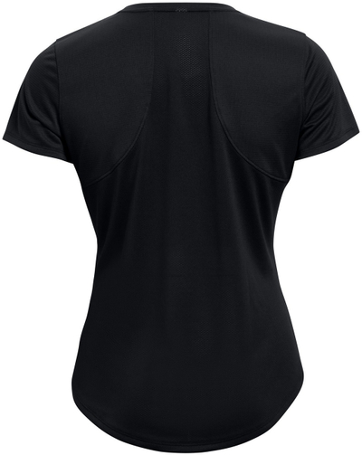 Bluzë për femra Under Armour, 1841521-18513507, XS